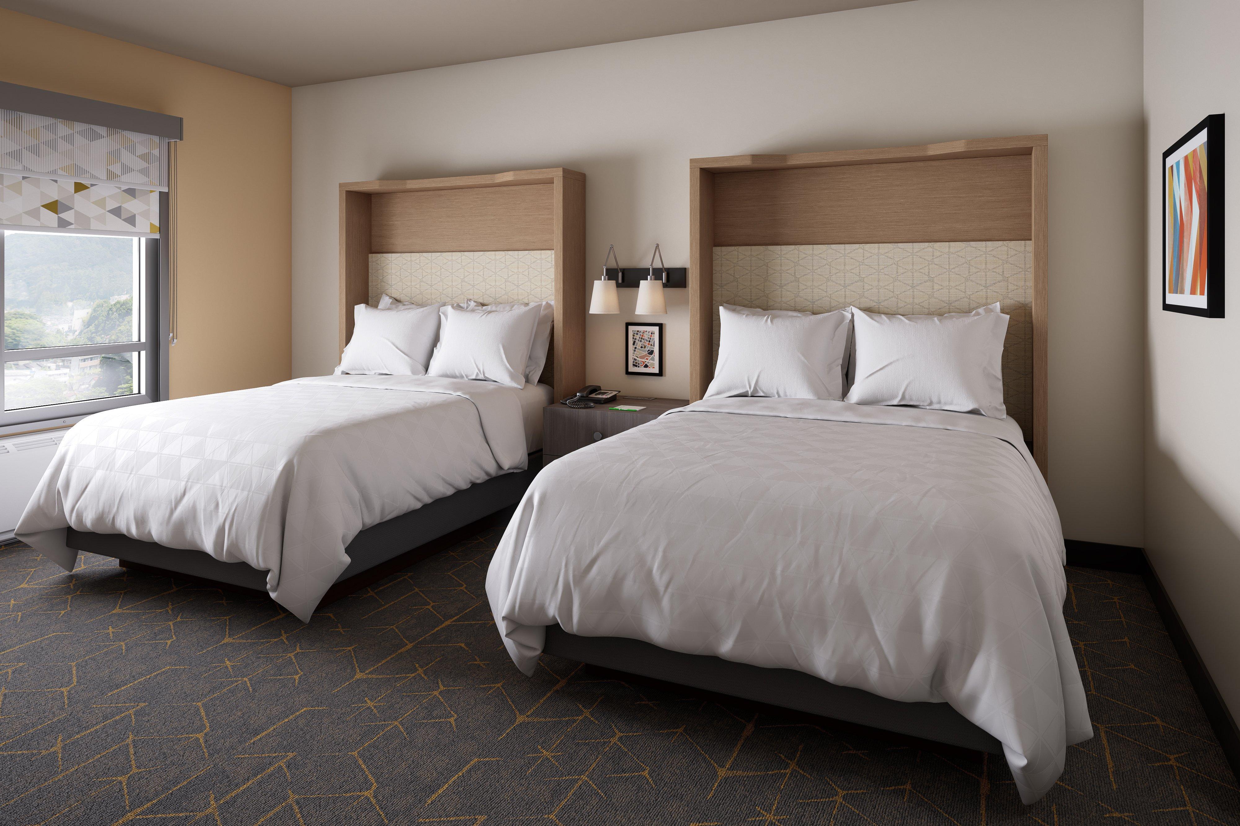 Holiday Inn Rockford By Ihg Экстерьер фото