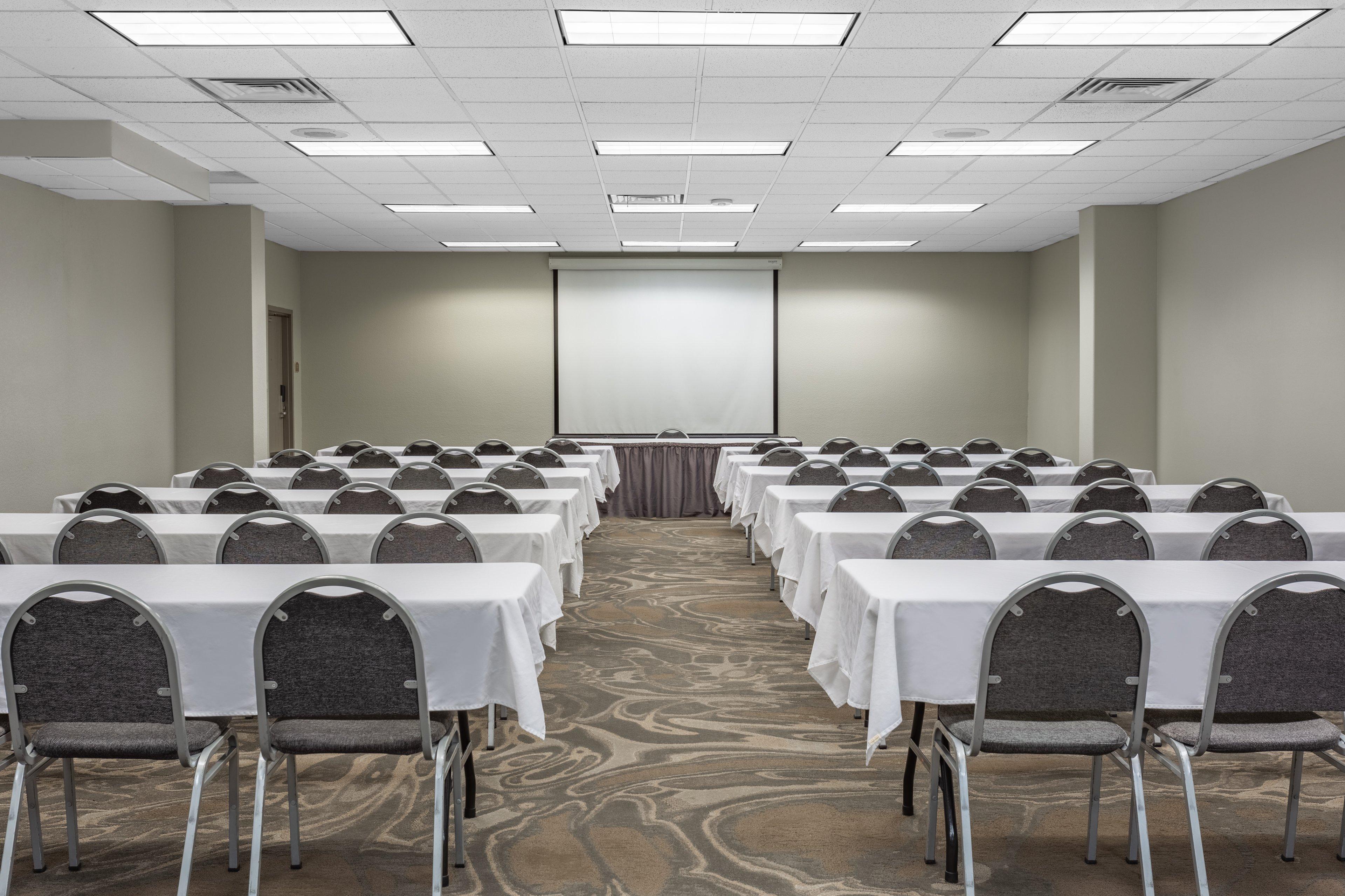 Holiday Inn Rockford By Ihg Экстерьер фото