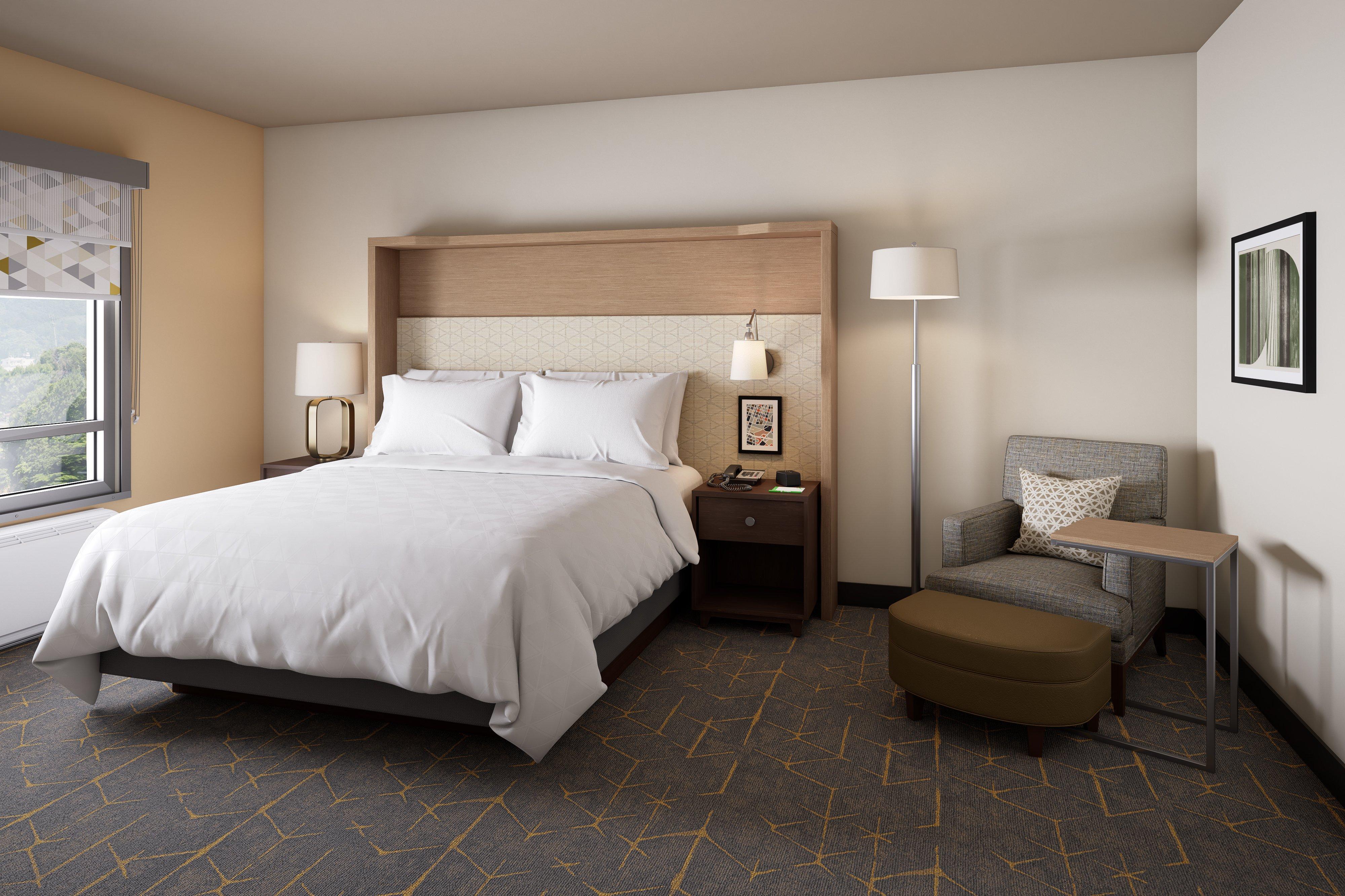 Holiday Inn Rockford By Ihg Экстерьер фото
